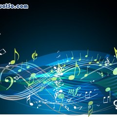 Kênh Âm Nhạc - Phim Truyện - Hài
