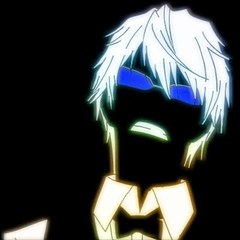 ThaReP