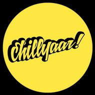 ChillYaar