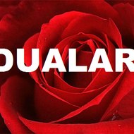 Dualar
