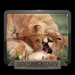 documantary