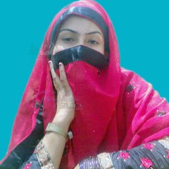 Torghar kaladaka