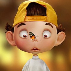 Dalehazell