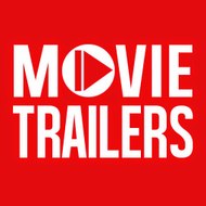 Official Movie Trailers