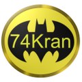 74kran