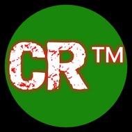CR™