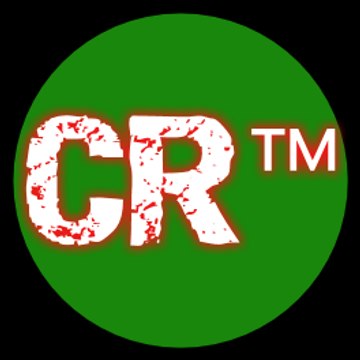 CR™