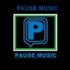 PAUSE MUSIC