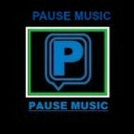 PAUSE MUSIC