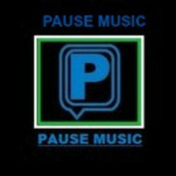 PAUSE MUSIC