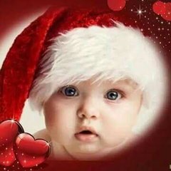 Nazish Saleem