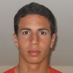 Ahmed 92