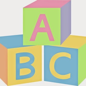 ABCD