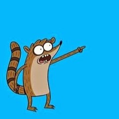 Larrygrube