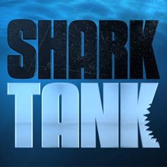Shark Tank