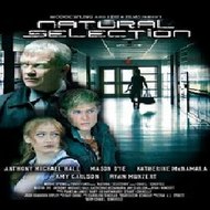 Natural Selection Full Movie  (2015)