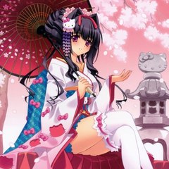 Kijaijou