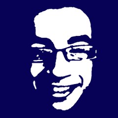 AbdelMalek