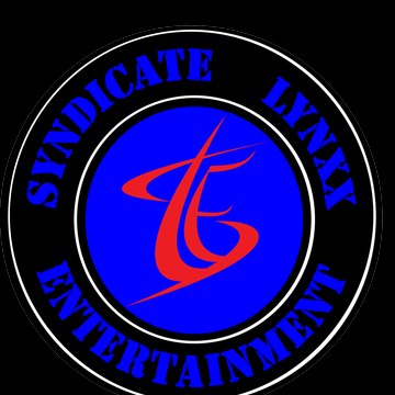 Syndicate Lynxx Entertainment