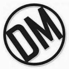 D0rkMan