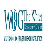 The Water Restoration Group