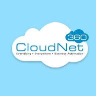 CloudNet360