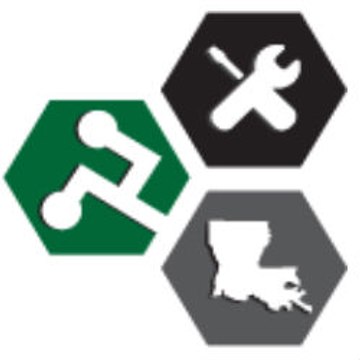 Bayoutechnologies