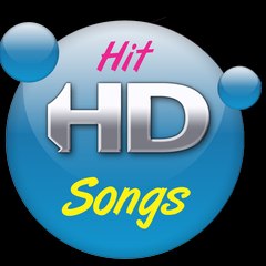 Hit HD Songs