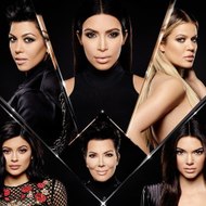 Kardashians TV Series