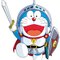 doraemon