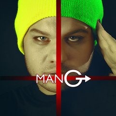 Группа Менджи