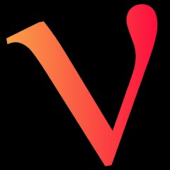 Vidoop