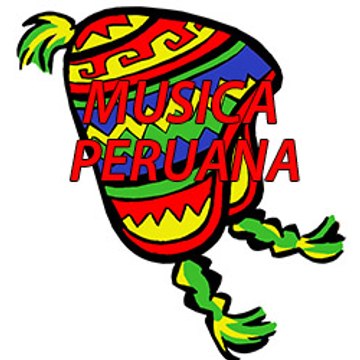 Lo mejor del Perú