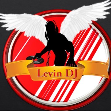 LEVIN DJ ECUADOR