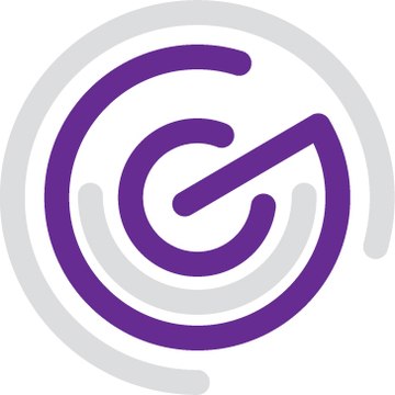 GOKRISO