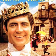 Charles Plumpick Cinema Collection