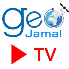 GeoJamal