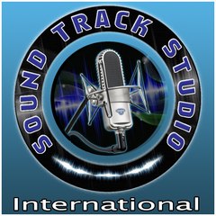 Sound Track Studio (Pakistan)