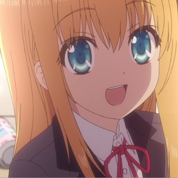 Randem Fansub