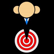 Líder del Emprendimiento