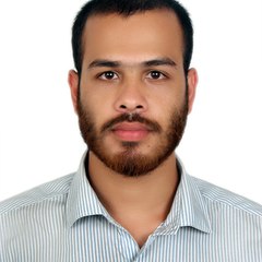 Bhuiyan Rony
