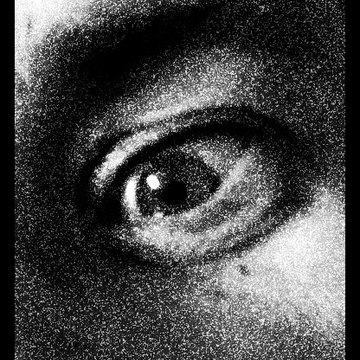 [iiTL] tu otro canal