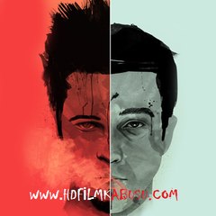 Hdfilmkabusu.com