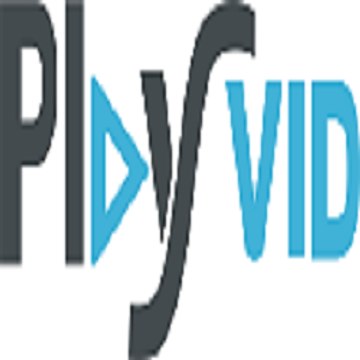 PlaysVid