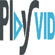 PlaysVid