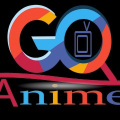 gqanime