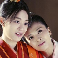 羋月傳 Legend of MiYue