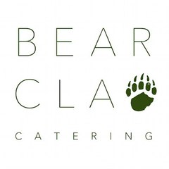 Bear Claw Catering