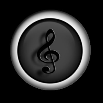 Music_VİP