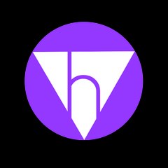 Vhproducctions
